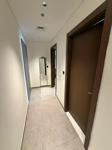 Executive Accommodation Available Near World Trade Centre  Metro Station on Sheikh Zayed Road
