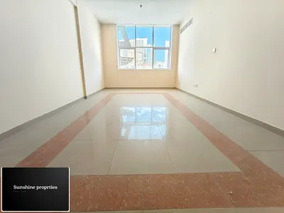 3BHK LAVISH HUGE / Gym swimming pool/