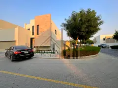 🏡 Spacious 4BHK Villa for Rent in Nasma – Private Parking | 3,500 Sq Ft