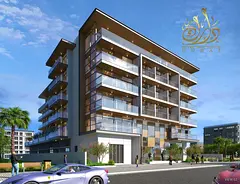 PRE OFFER_ONLY 30%_5%DP_4%DISS_MORTGAGE ABLE