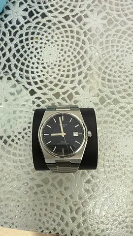 New Tissot PRX Powermatic 80 Automatic 40mm