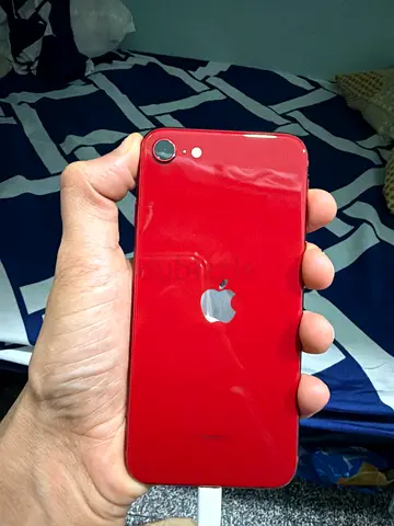 Iphone SE 2022 3 generation