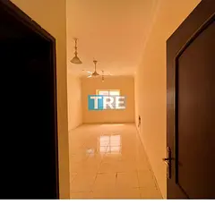 SPACIOUS 2BHK FOR RENT IN AL RAWDA 3 ON MAIN ROAD WITH BIG BALCONY