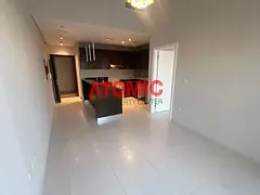 Modern living, so much space Bright Well Maintained