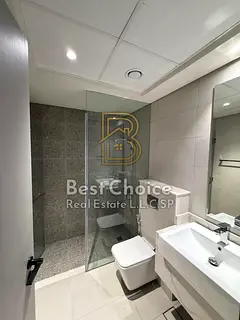 Luxury Apartments in New Khorfakkan Resort – Sharjah
