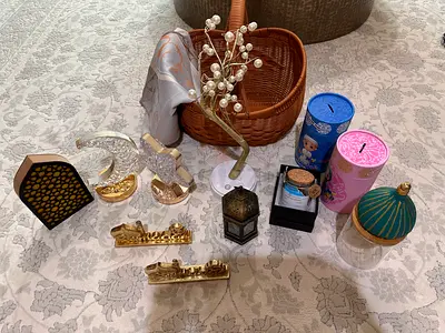 Decoration (Ramadan)