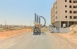 Excellent investment opportunity to acquire a prime land plot in Al Yasmeen, Ajman, one of the most