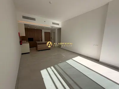 Best Amenities | Pool View | Brand New