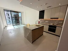 Best Amenities | Pool View | Brand New