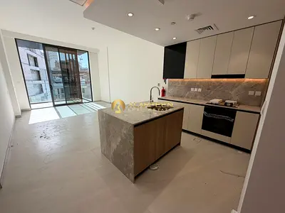 Best Amenities | Pool View | Brand New