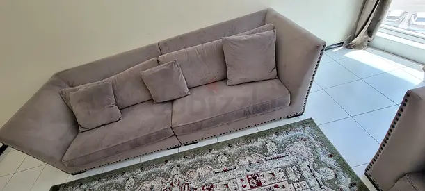 Living Room Furniture