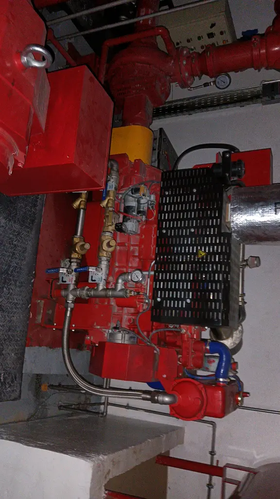 DPV_View_Image_6