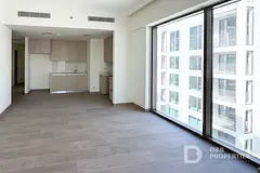 Largest Unit | Furnished Upon Request