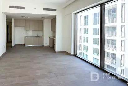 Largest Unit | Furnished Upon Request