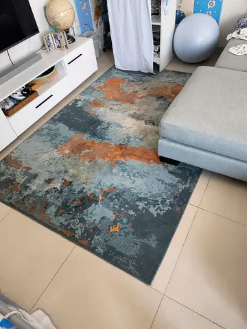 BIG OFFER!! Good quality carpet