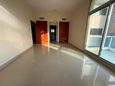 HUGE 1BHK | READY TO MOVE NOW | BALCONY