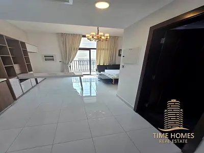 Fully Furnished | Vacant on 31st of MAY | Near to Metro