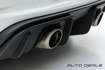 صورة مصغرة 19 لـ 2023 Porsche 718