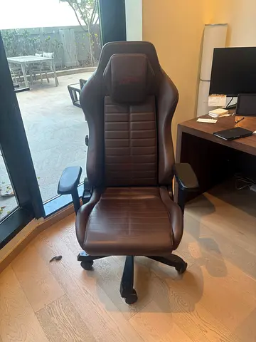 Master OFFICE (Gaming) chair