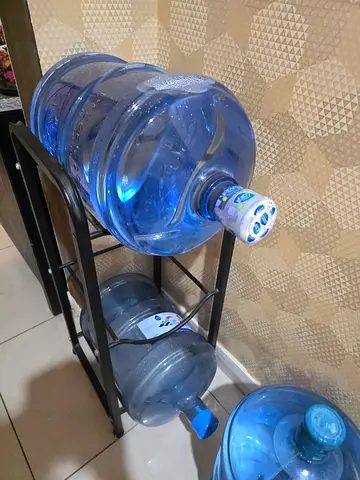 Home accessories