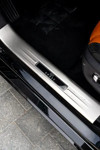 صورة مصغرة 12 لـ 2024 ROLLS-ROYCE GHOST