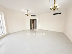 Spacious 2BHK| Both Master Bedrooms| AC Chiller Free