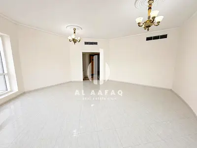 Spacious 2BHK| Both Master Bedrooms| AC Chiller Free