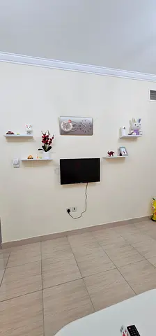 1 BHK FROM JUNE 1ST / DIRECT FROM OWNER / NO COMMISSION