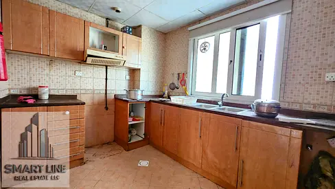 FREEPARKING; ONE MONTHFREE: Huge 2 BHK with Big Balcony and Big Living Hall Fully Sun lighted