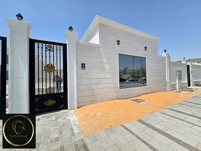 Brand New Private 3 Bedroom Available