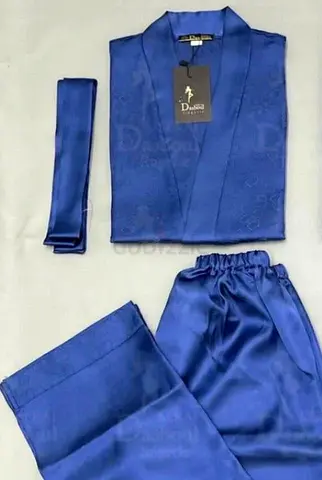 دبي
