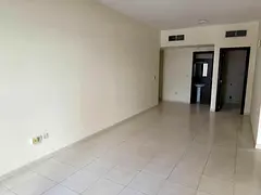 2BHK WITH BALCONY//SPACIOUSE//GOOD LAYOUT