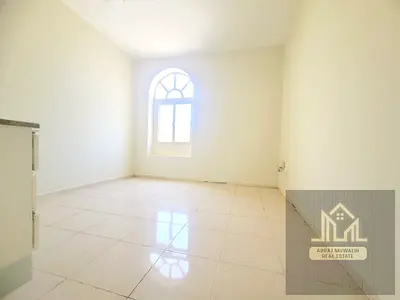 Ready to move Apparment stadio for family 18k near bus station