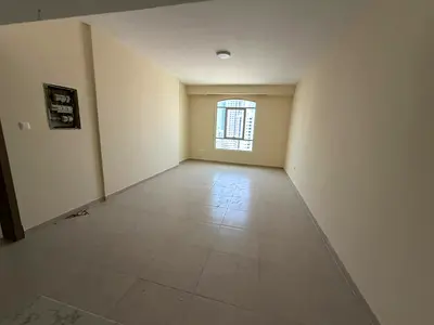 شقة للإيجار | كورنيش عجمان | أول ساكن | غرفة وصالة | إطلالة بحرية | 2 حمام | مطبخ أمريكي | باركن مجاني | تكييف مركزي | بناية جديدة | 45 ألف | 4 دفعات