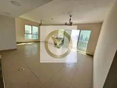 Free air conditioning | Balcony | Sea view | Spacious area | Prime location