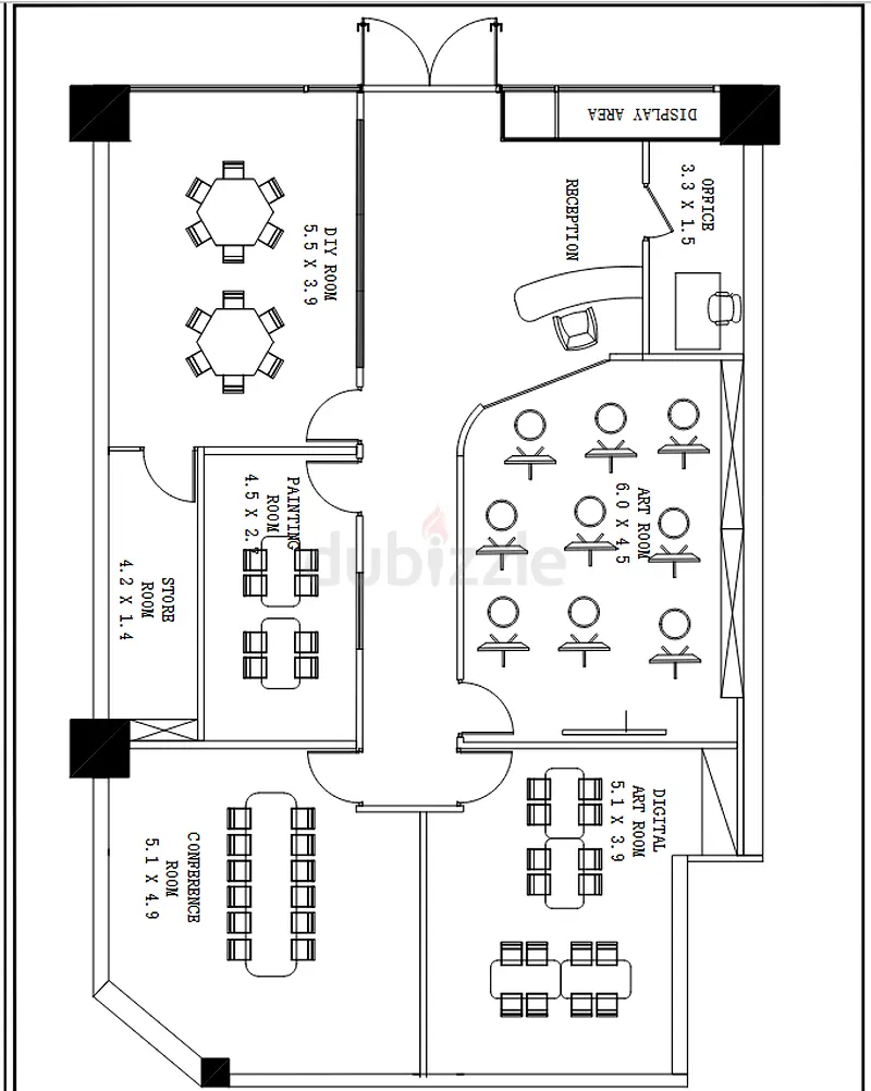 DPV_View_Image_0