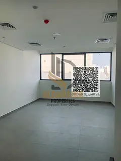 🏡 Brand New 3 Bedroom Duplex for Annual Rent in Al Helio 2
