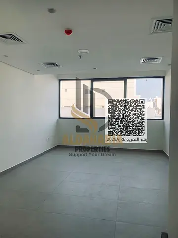 🏡 دوبلكس 3 غرف للإيجار السنوي – أول ساكن في الحليو 2