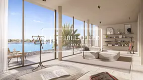 Palm Specialist | Early Handover | Lowest Price | Multiple Options | Distress | Resale