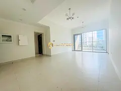 3 BHK | Best Amenities | Prime Location | Book Now