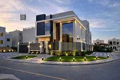 Close to all services_Included Registration free_Direct Owner_Negotiable