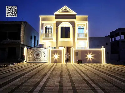 تملك حر من المالك مباشرة قابل للتفاوض