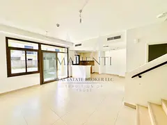 PEACEFULL | LUXURIOUS | SPACIOUS | PARKING | BALCONY