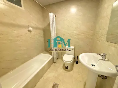 Excellent Finishing | Privet Entrance | 1 Bedroom Hall