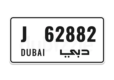 J 62882