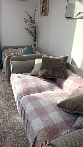 Danube Homes Sofa Set For Sale
