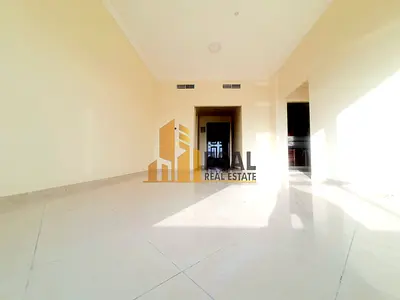 Amazing Deal || 1bhk Apartment Prime location || Easy access to Dubai ||
