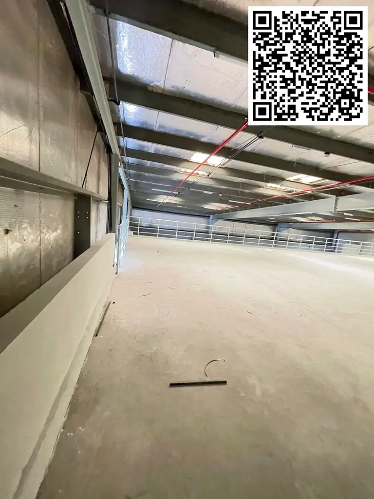 gallery-image