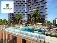 PRIME LOCATION I HIGH ROI I INVESTOR DEAL I HANDOVER Q2 2028 I NEAR METRO STATION