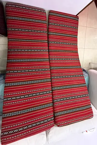 Bed for sale